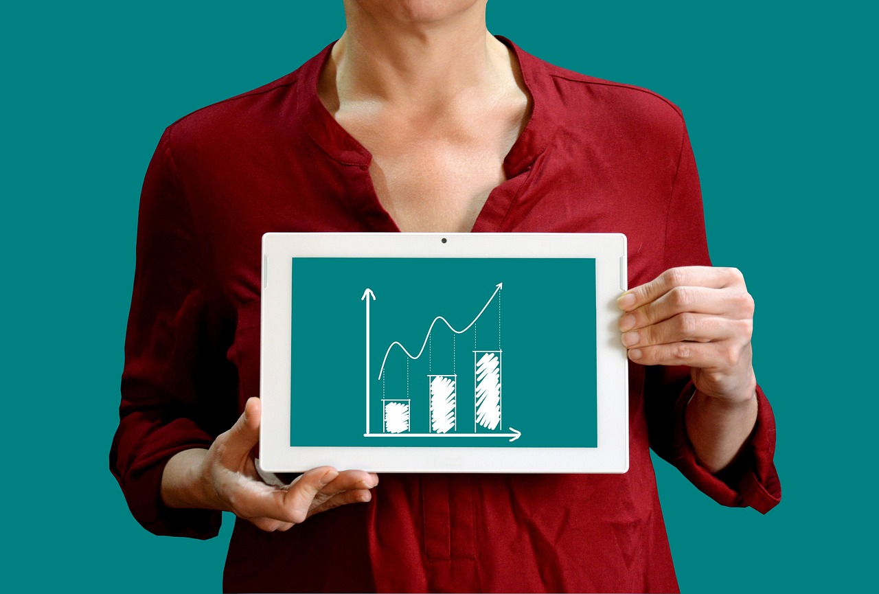 Illustration des différentes stratégies de tarification pour un entrepreneur