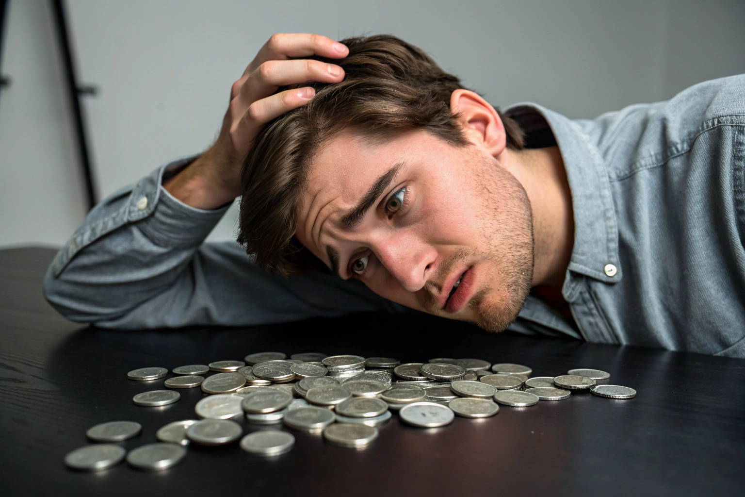 Description de l'image de l'article sur l'épargne entrepreneuriale