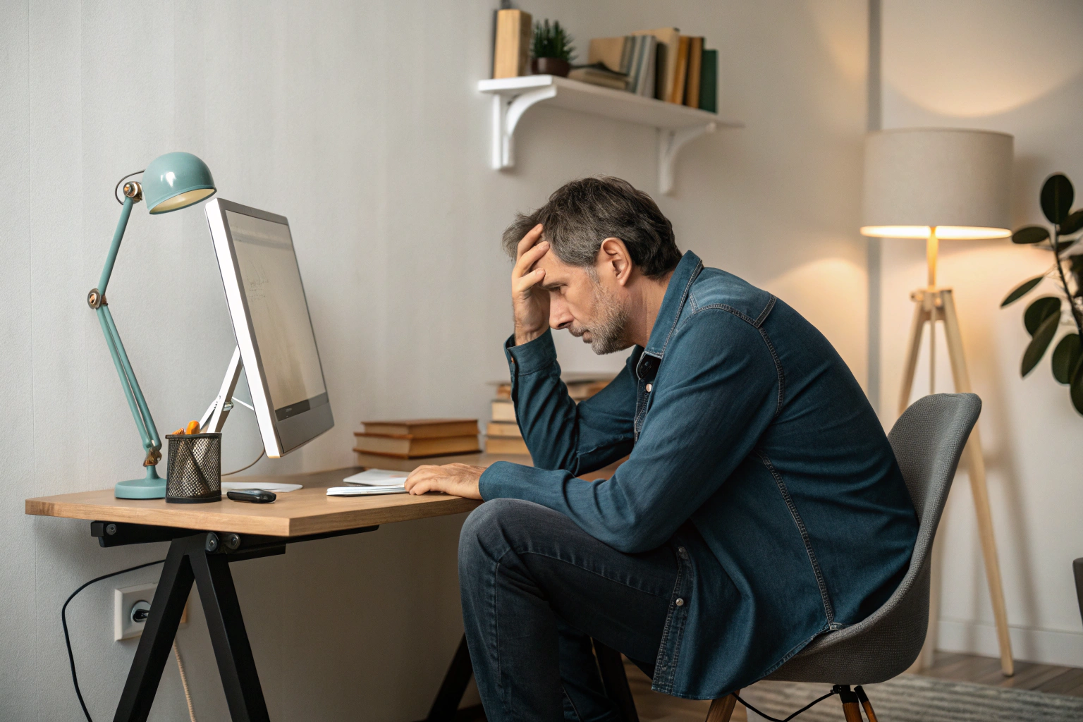 Arrête de chercher de nouveaux clients : voici comment accélérer grâce à ses clients déjà existants