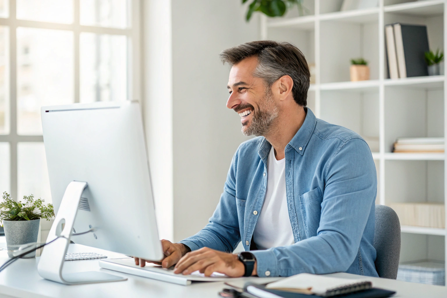 Créez une page de vente qui convertit (quand on n'est pas un pro du marketing)