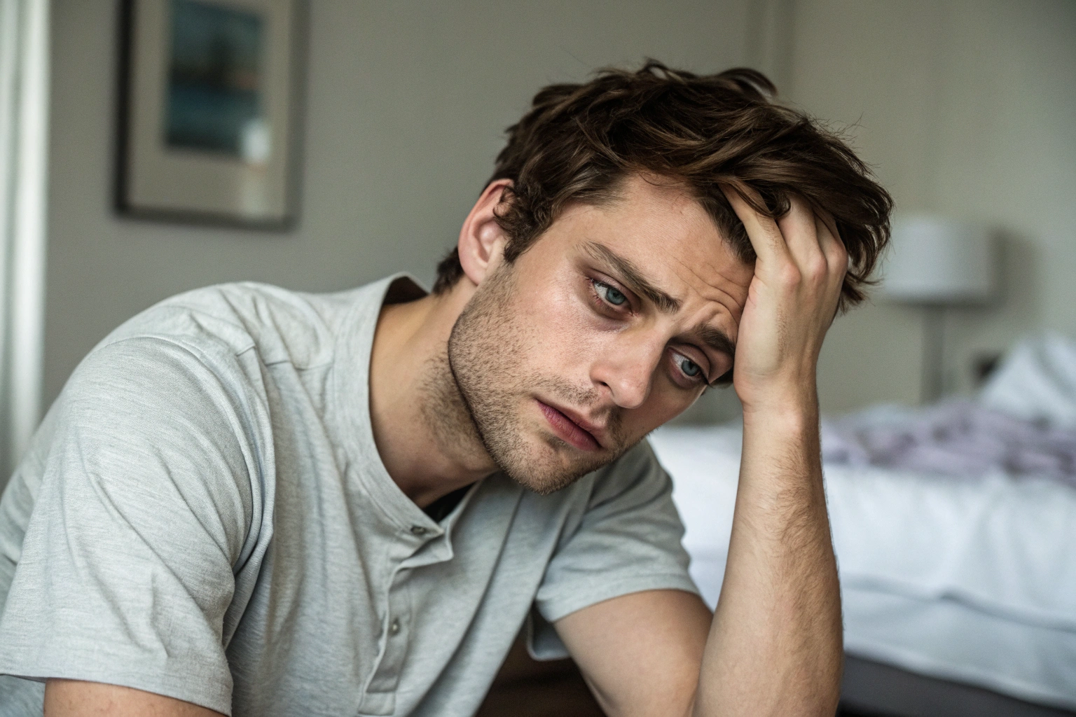 Votre to-do list est inutile : Voici pourquoi