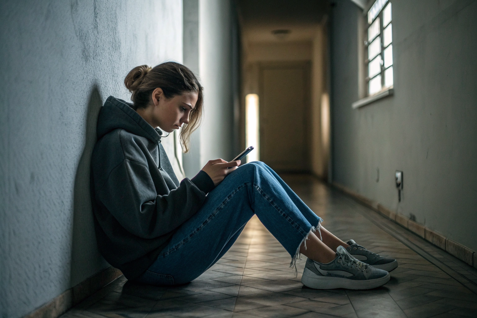 Les 5 erreurs marketing qui font fuir tes prospects