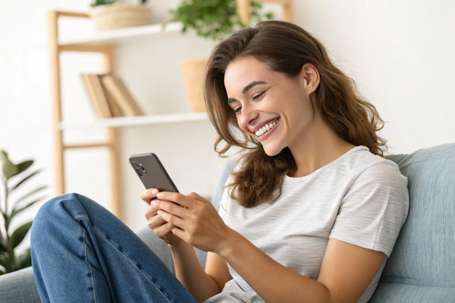 Comment créer un tunnel de vente simple qui convertit vraiment