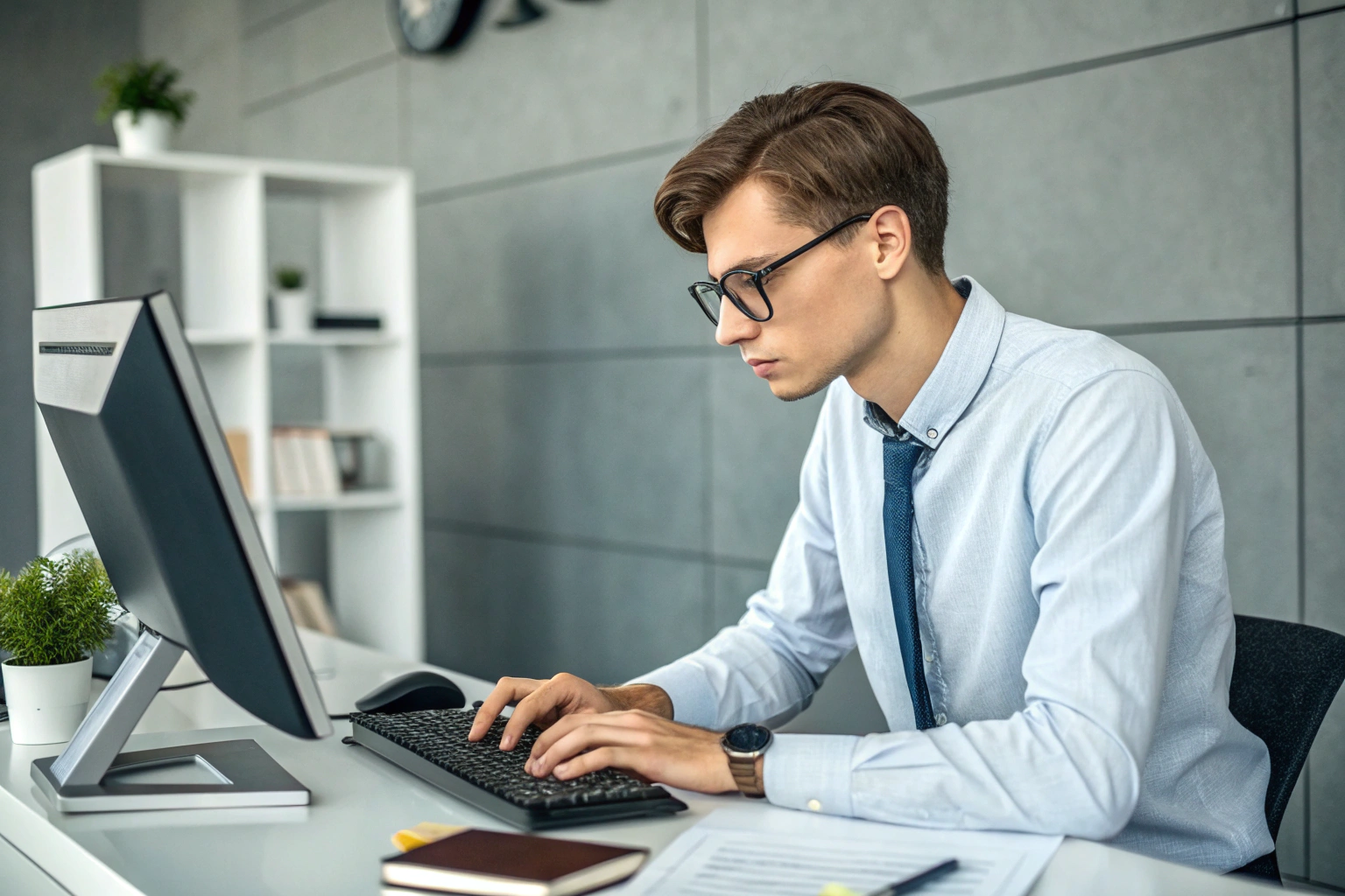 Les mentions obligatoires sur une facture