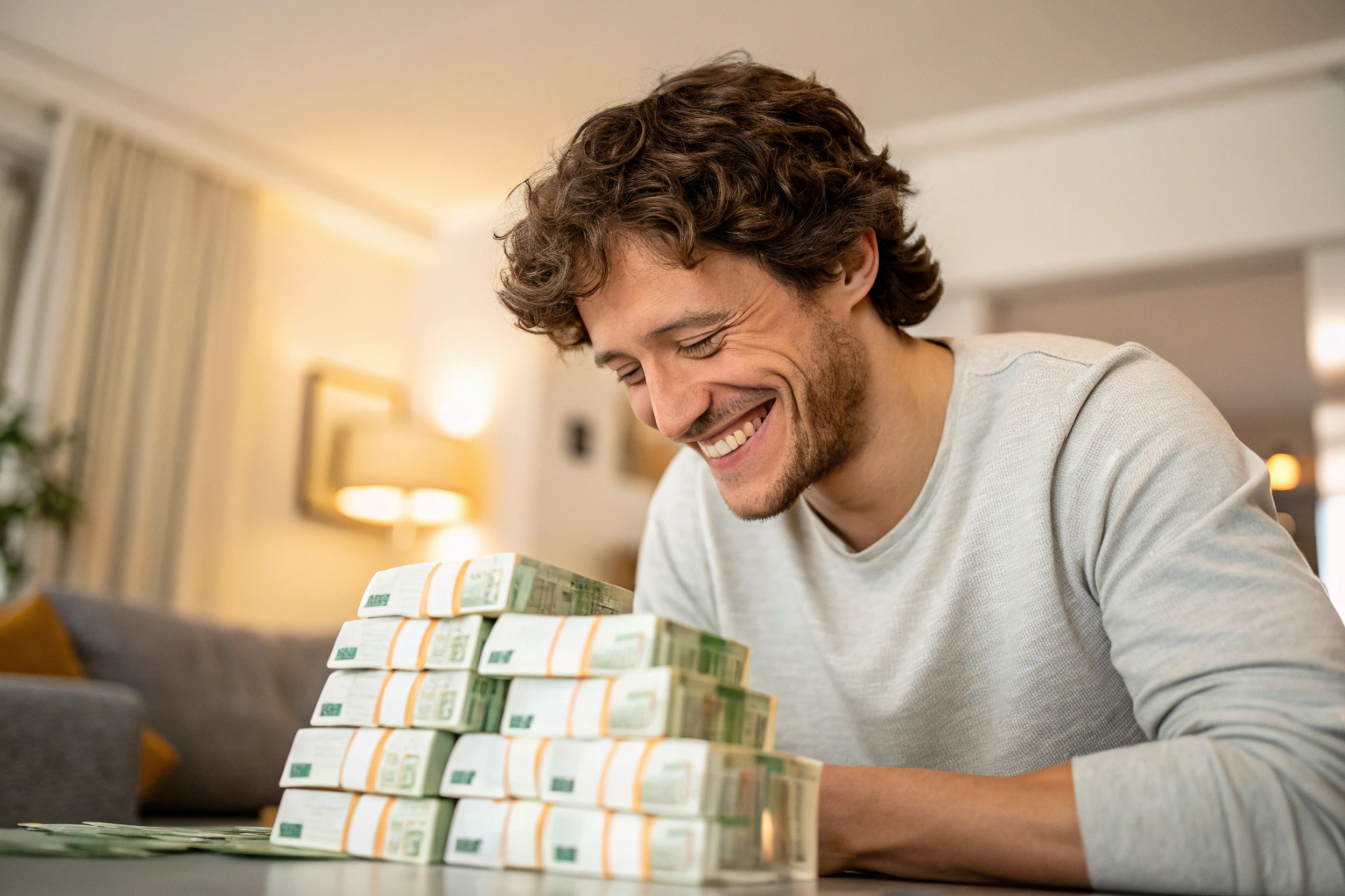 Comment gérer sa trésorerie sans être expert-comptable